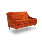 Romero Sofa image 2
