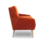 Romero Sofa image 3