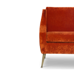 Romero Sofa image 4