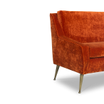 Romero Sofa image 5