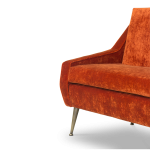 Romero Sofa image 6