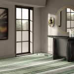 Royalis Rug image 1