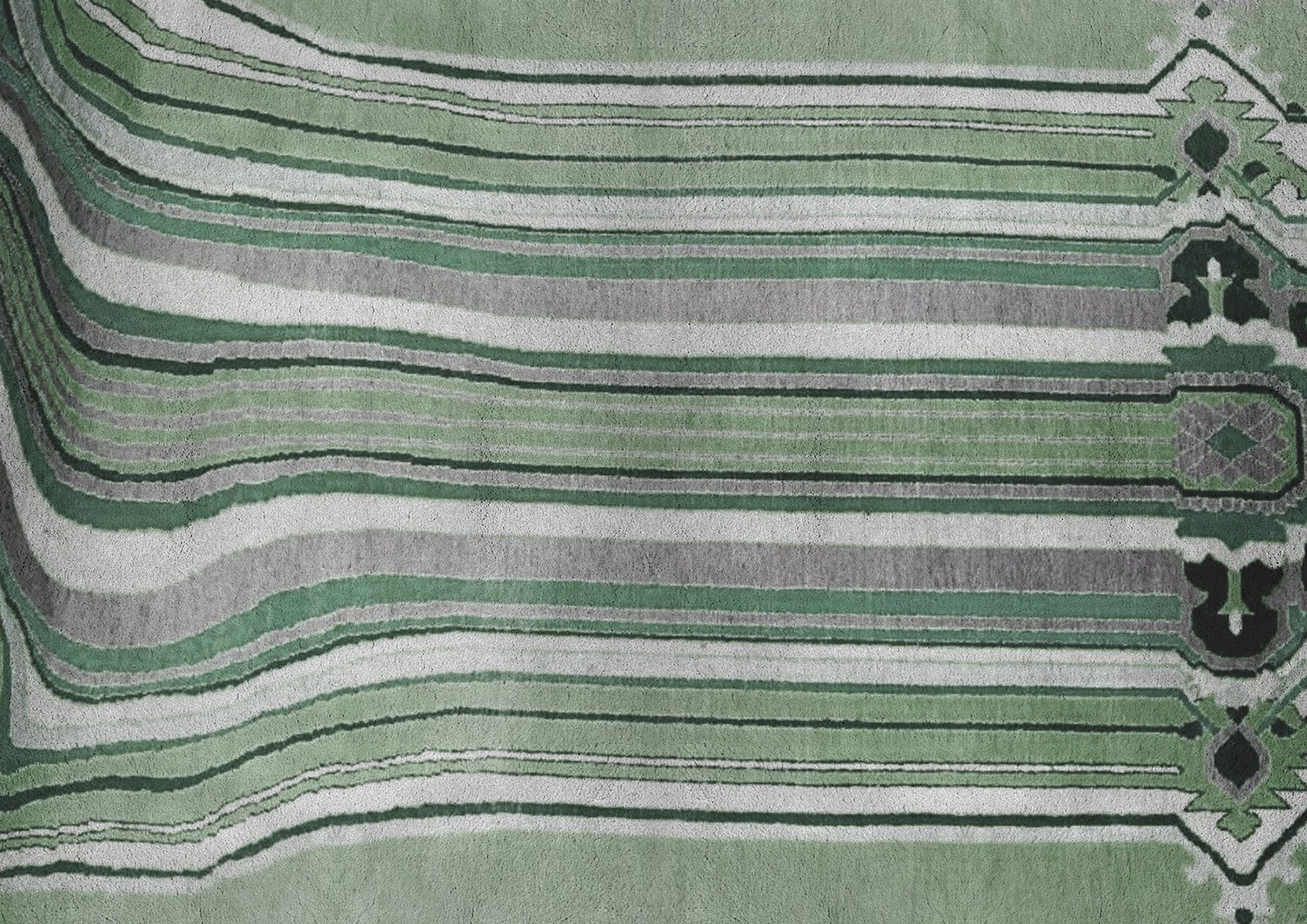 Royalis Rug