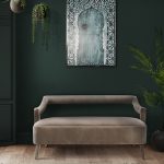 Royalis Rug image 3