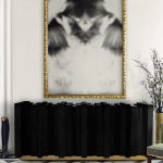 Royalis Rug image 4