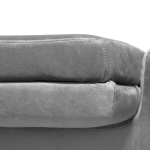 Russel Armchair image 5