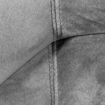 Russel Armchair image 6