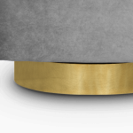 Russel Armchair image 7