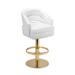 Russel Bar Chair image 1