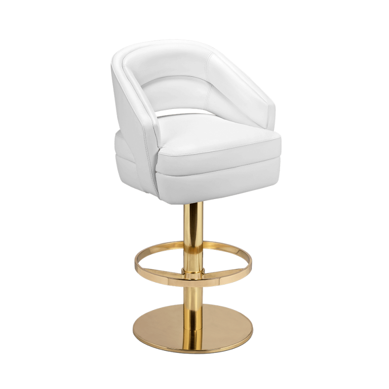 Russel Bar Chair