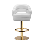 Russel Bar Chair image 2
