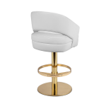 Russel Bar Chair image 3