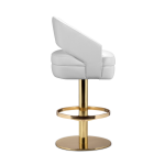 Russel Bar Chair image 4