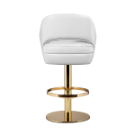 Russel Bar Chair image 5
