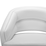 Russel Bar Chair image 6