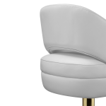 Russel Bar Chair image 7