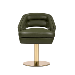 Russel Dining Chair image 2