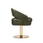 Russel Dining Chair image 3