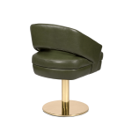 Russel Dining Chair image 4