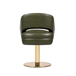 Russel Dining Chair image 5
