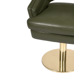 Russel Dining Chair image 6