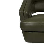Russel Dining Chair image 7
