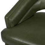 Russel Dining Chair image 8
