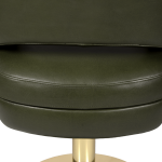 Russel Dining Chair image 9