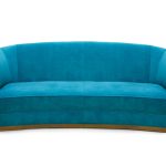Saari Sofa image 1