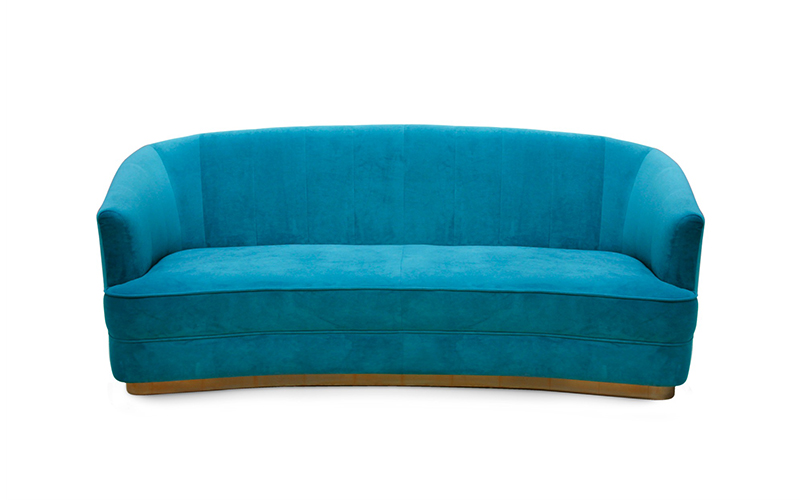 Saari Sofa