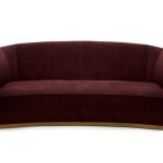 Saari Sofa image 10
