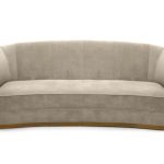 Saari Sofa image 11