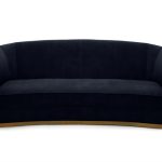 Saari Sofa image 12
