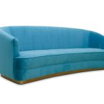 Saari Sofa image 2