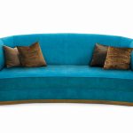Saari Sofa image 3