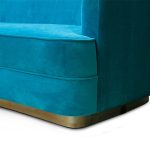 Saari Sofa image 4