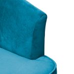 Saari Sofa image 5