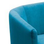 Saari Sofa image 6