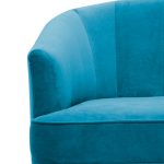 Saari Sofa image 7