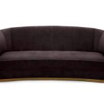 Saari Sofa image 8