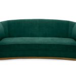 Saari Sofa image 9