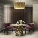 Saki Suspension Light image 7