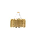 Saki Suspension Light image 1