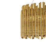 Saki Suspension Light image 5