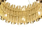 Saki Suspension Light image 6