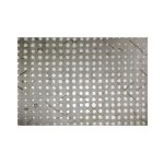 Sami Rug image 1