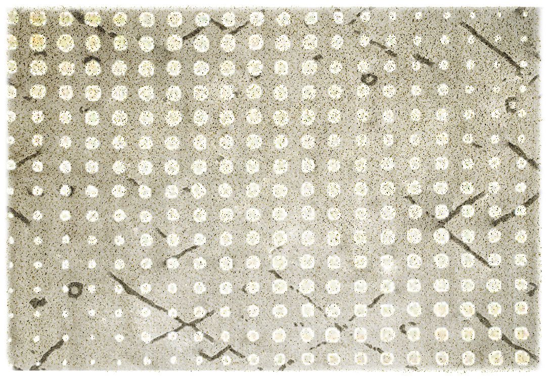 Sami Rug