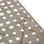Sami Rug image 2