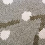 Sami Rug image 3