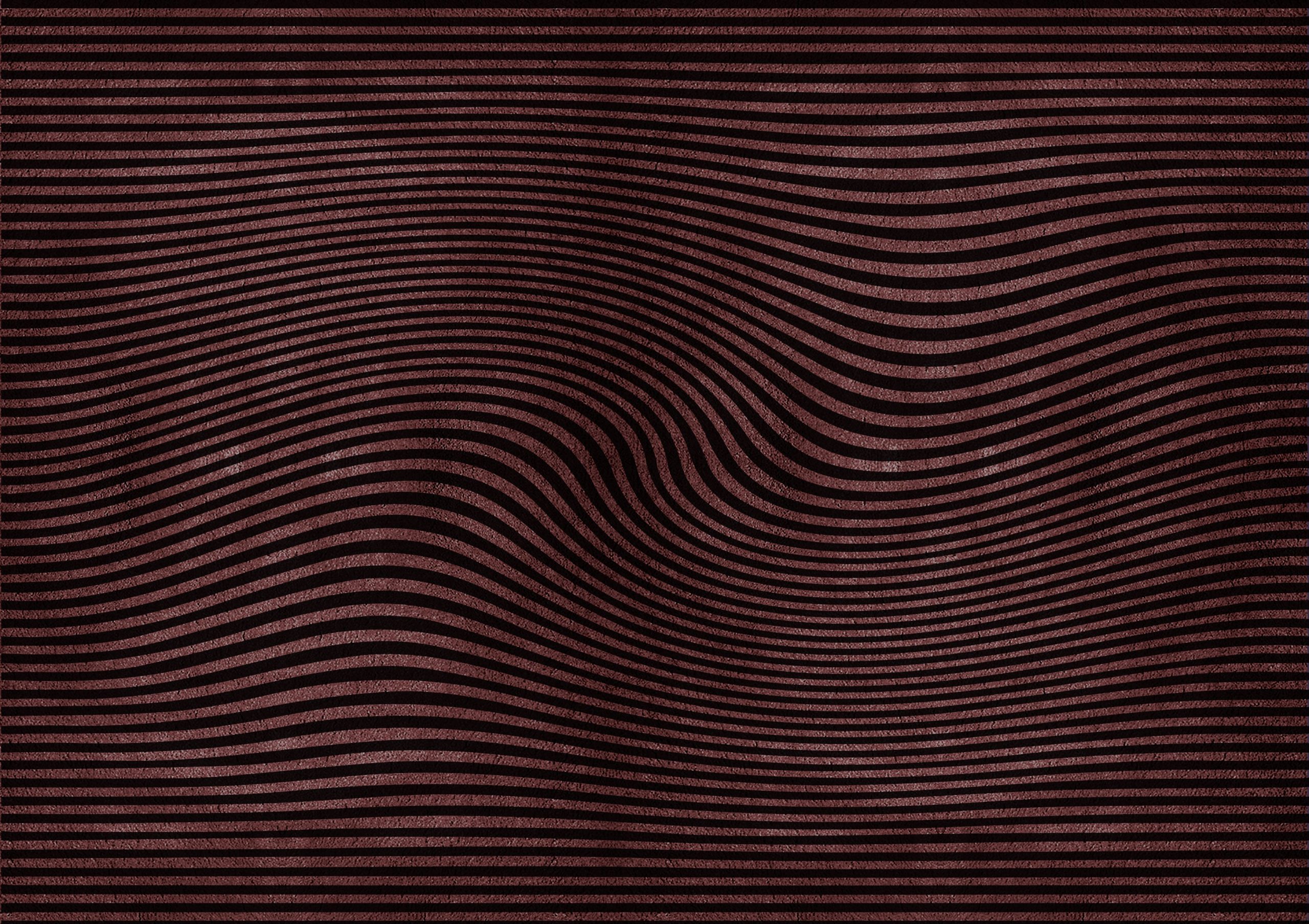 Sand Rug